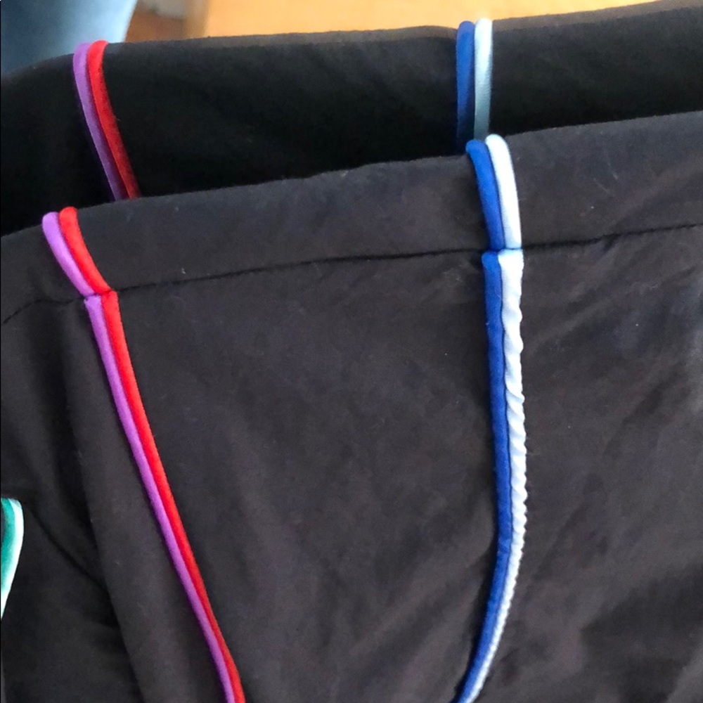 MAJE Dress 0 (FR 1) - Picture 5 of 7